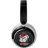 University of Georgia Bulldogs Mascot Surface Headphones Skin